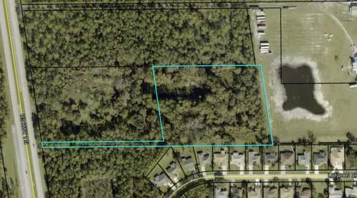 11050 Us Highway 1, Palm Coast, FL, 32137-5147 | Card Image