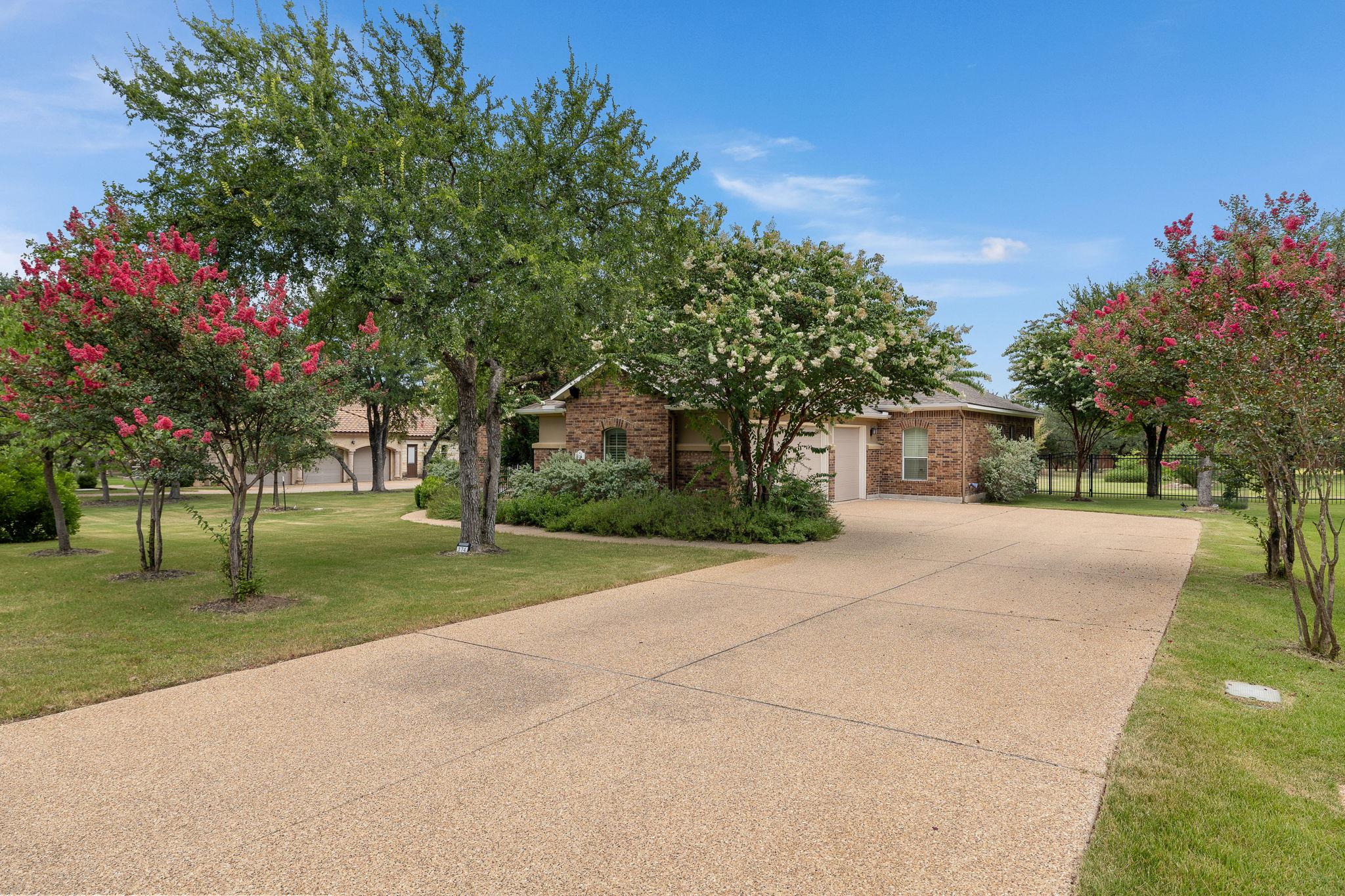 Residential in Georgetown 2