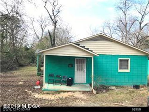 960 Center St, Macon, GA, 31217-3702 | Card Image