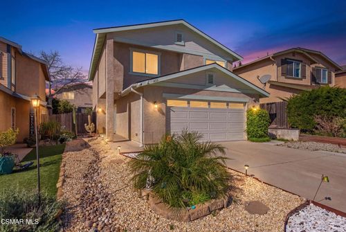 1605 Deschutes Ave, Ventura, CA, 93004-3534 | Card Image