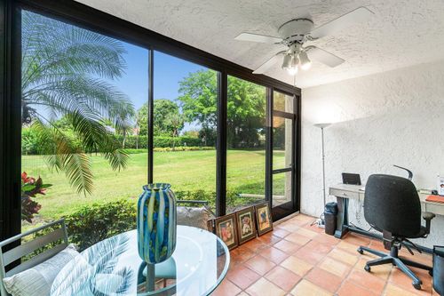 411-5121 Oak Hill Ln, Delray Beach, FL, 33484-8354 | Card Image