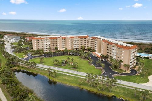 apt-1403-104 Surfview Dr, Palm Coast, FL, 32137-2347 | Card Image