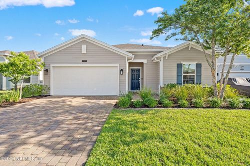 1969 Mathews Manor Dr, Jacksonville, FL, 32211-4410 | Card Image