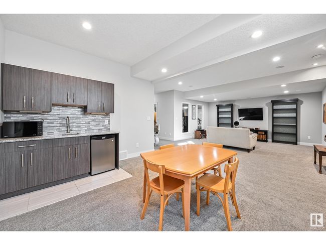 7570 May Common Nw, Home with 3 bedrooms, 3 bathrooms and 3 parking in Edmonton AB | Image 23