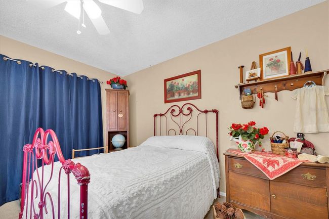 APT-109 - 2060 Marilyn St, Condo with 2 bedrooms, 2 bathrooms and null parking in CLEARWATER FL | Image 22