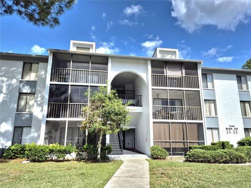 h3-1344 Pine Ridge Cir E, Tarpon Springs, FL, 34688-6434 | Card Image