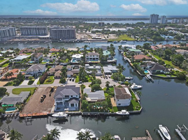 11331 Avery Rd, House other with 5 bedrooms, 8 bathrooms and null parking in Palm Beach Gardens FL | Image 20