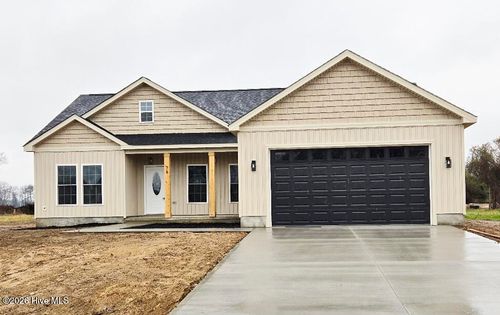 78 Harvest Ct, Snow Hill, NC, 28580-7653 | Card Image