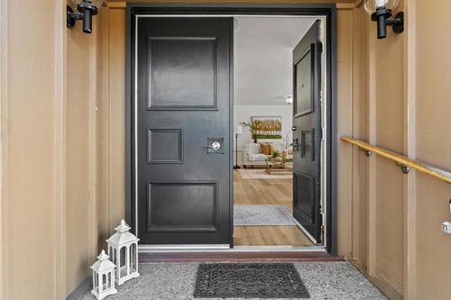 212 Del Mesa Carmel, Carmel, CA, 93923 | Card Image