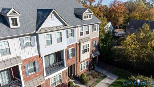 10939 Parkshire Ln, Henrico, VA, 23233-2432 | Card Image