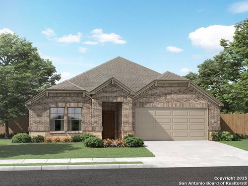 114 Dakota Rdg, Cibolo, TX, 78108-0608 | Card Image