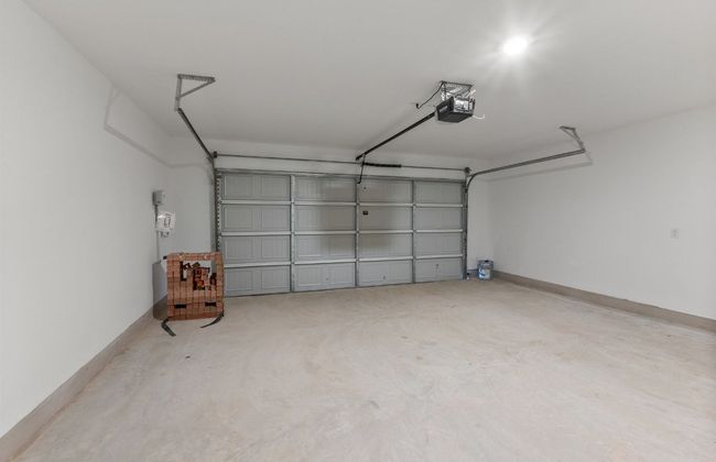 6517 Apache Plum Ln, House other with 3 bedrooms, 2 bathrooms and null parking in Spicewood TX | Image 18