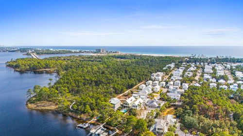 79 Grande Pointe West Ct, Inlet Beach, FL, 32461 | Card Image