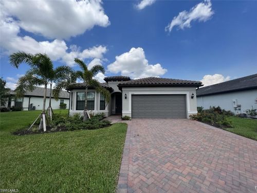 5931 Prosperity Ln, AVE MARIA, FL, 34142-9618 | Card Image