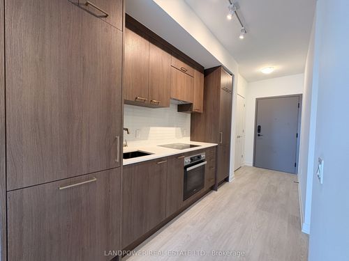 3408-634 Church St, Toronto, ON, M4Y0G9 | Card Image