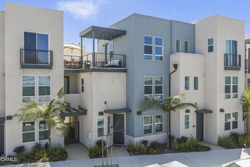 103-1230 E Thompson Blvd, Ventura, CA, 93001-3180 | Card Image