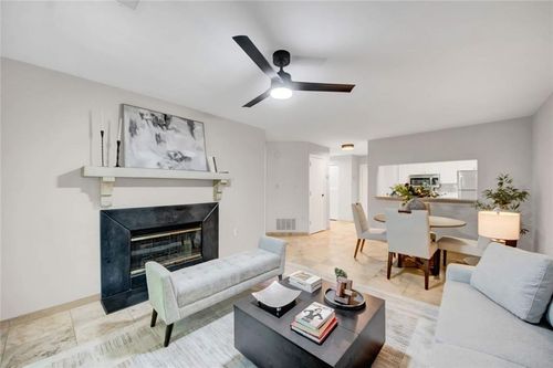 b141-3655 Habersham Rd Ne, Atlanta, GA, 30305-5416 | Card Image