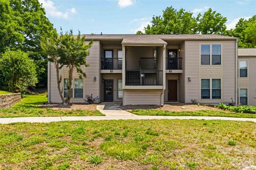 11033 Cedar View Rd, Charlotte, NC, 28226-4533 | Card Image