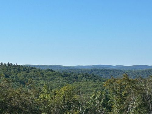 00 Prock Hill Rd, Colebrook, CT, 06021 | Card Image