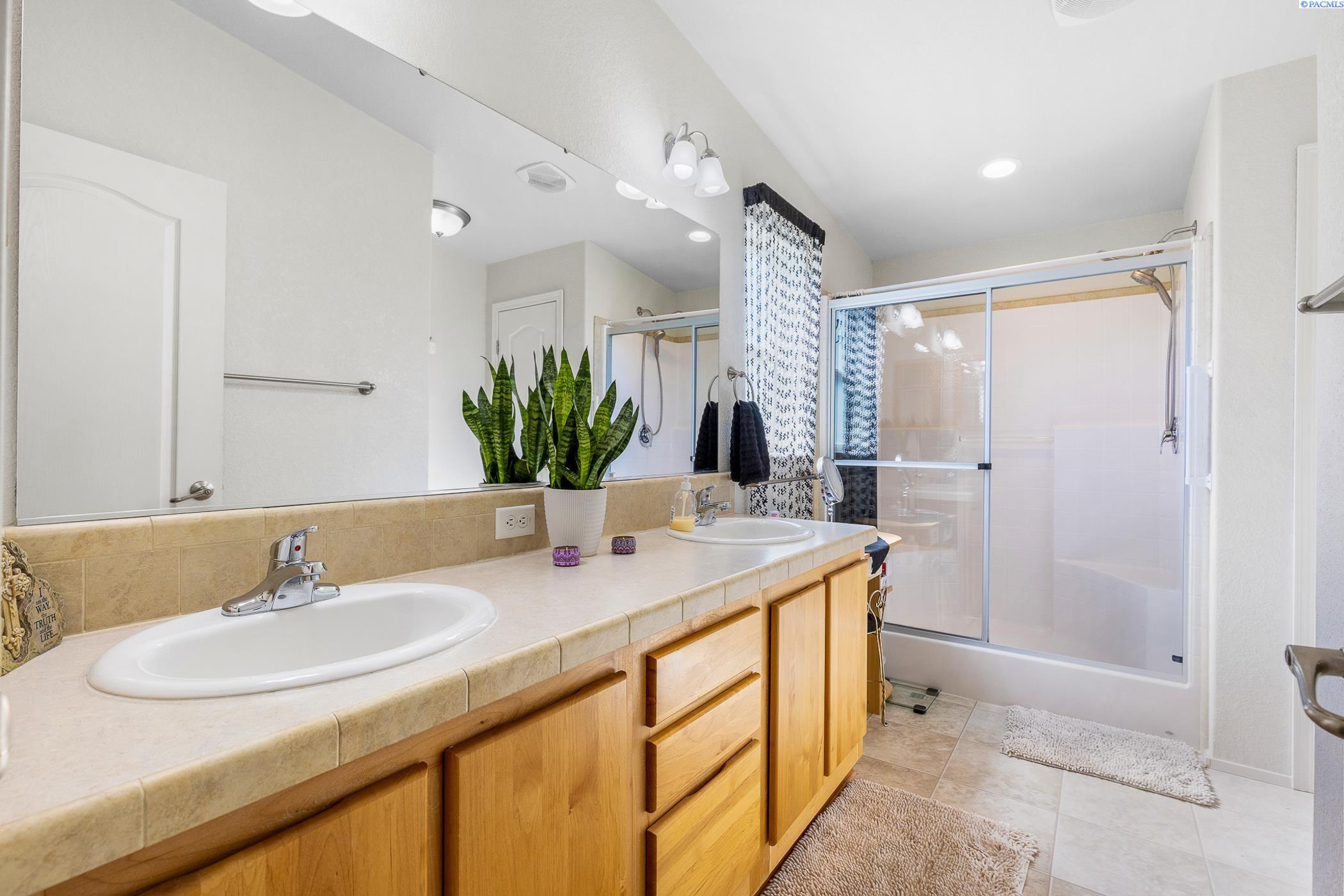 Residential in Kennewick 4
