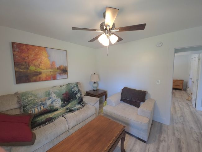 118 Beartown Rd, House other with 3 bedrooms, 2 bathrooms and 4 parking in Loretto TN | Image 39