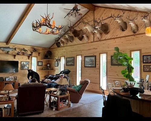 416 W Division St, Jewett, TX, 75846 | Card Image