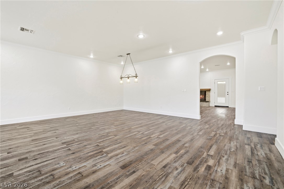 Residential in Logandale 4