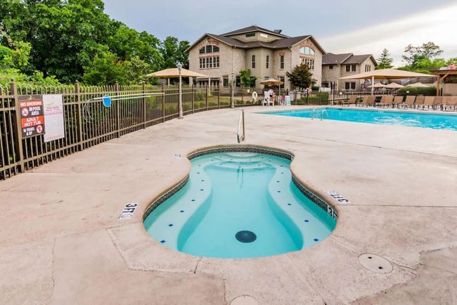 pool | Image 22