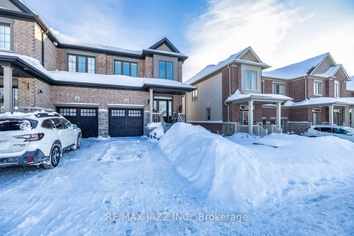 78 Shand Lane, Scugog, ON, L9L0C7 | Card Image