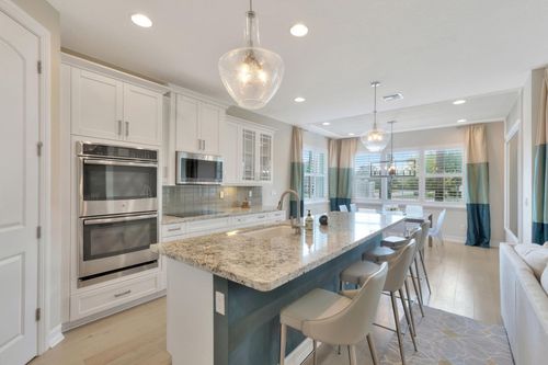 11900 Cypress Key Way, Royal Palm Beach, FL, 33411 | Card Image
