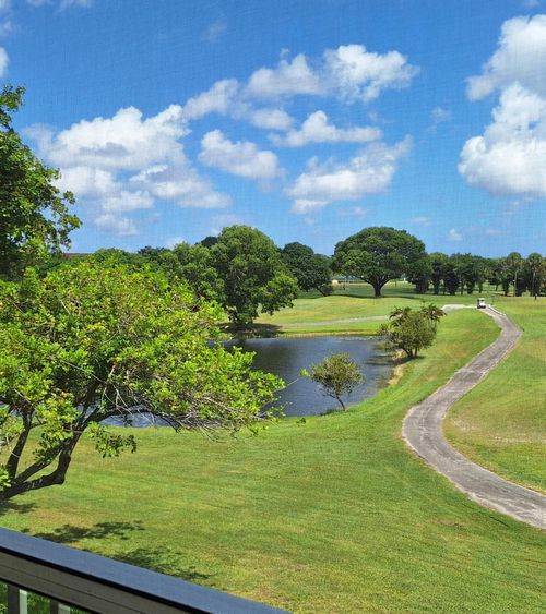 apt-305g-13250 Sw 4th Ct, Pembroke Pines, FL, 33027-2007 | Card Image