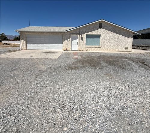 a-1820 Galaxy Street, Pahrump, NV, 89048 | Card Image
