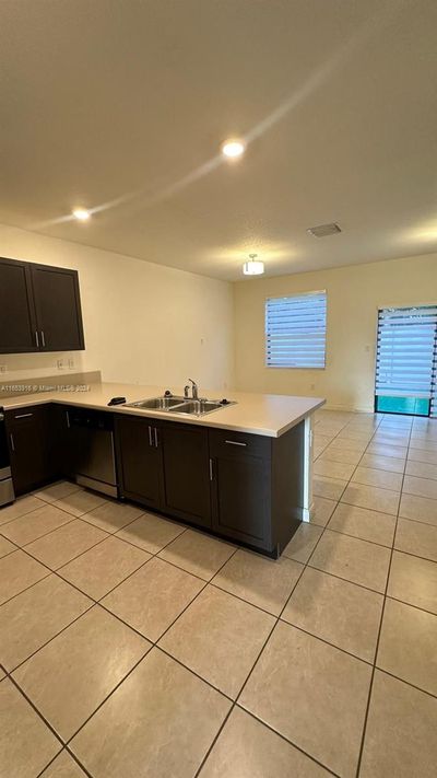 0 - 10629 W 32nd Ln, Townhouse with 3 bedrooms, 2 bathrooms and null parking in Hialeah FL | Image 2