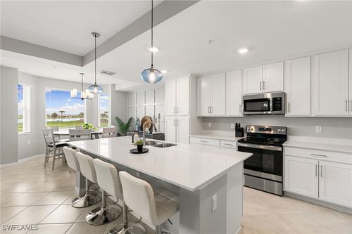 unit-1923-43993 Boardwalk Loop, Babcock Ranch, FL, 33982-2555 | Card Image