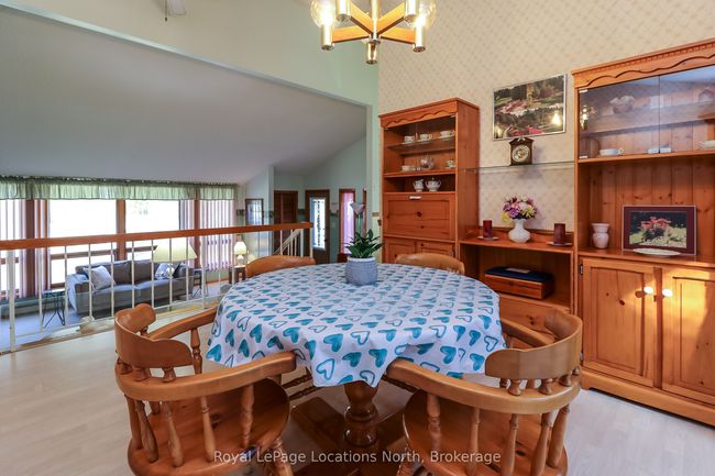 3 48 Th St N, House other with 2 bedrooms, 2 bathrooms and 4 parking in Wasaga Beach ON | Image 27