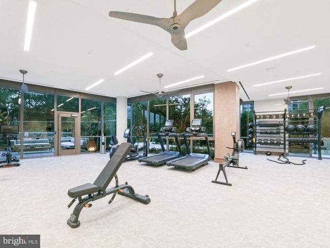 1104 - 7887 Jones Branch Dr, Condo with 3 bedrooms, 3 bathrooms and null parking in MCLEAN VA | Image 40