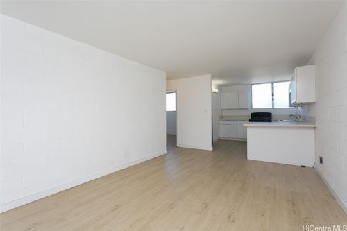 apt-301-1118 Pua Ln, Honolulu, HI, 96817-3811 | Card Image