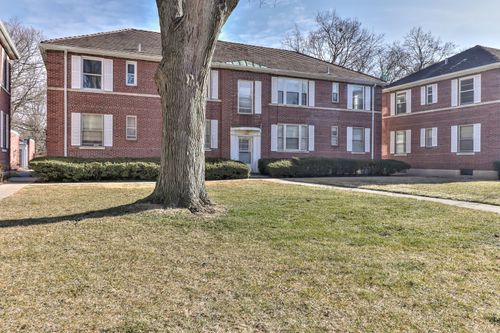 4-1506 Delmont Ct, Urbana, IL, 61801-5070 | Card Image