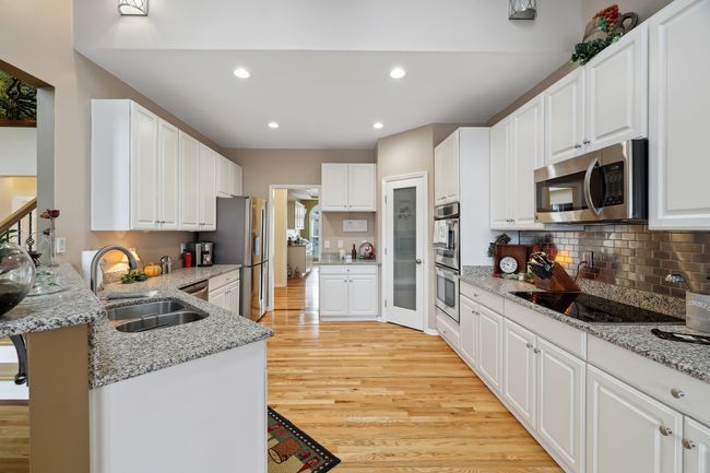 2005 Dunedin Cv, House other with 4 bedrooms, 4 bathrooms and 3 parking in Old Hickory TN | Image 11