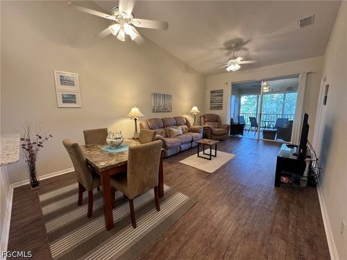 apt-1207-14501 Daffodil Dr, FORT MYERS, FL, 33919-7494 | Card Image