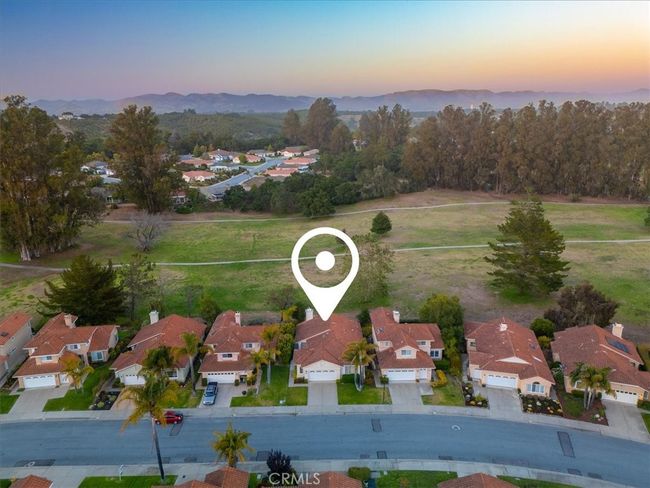 534 Misty View Way, House other with 2 bedrooms, 2 bathrooms and 2 parking in Nipomo CA | Image 48
