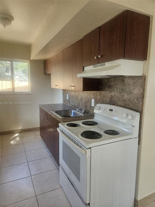 apt-1-2230 Madison St, Hollywood, FL, 33020-5390 | Card Image