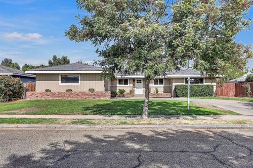 1523 Tamarack Avenue, Atwater, CA, 95301 | Card Image