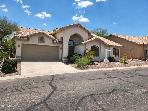 5452 S Pyrite Circle, Gold Canyon, AZ, 85118 | Card Image