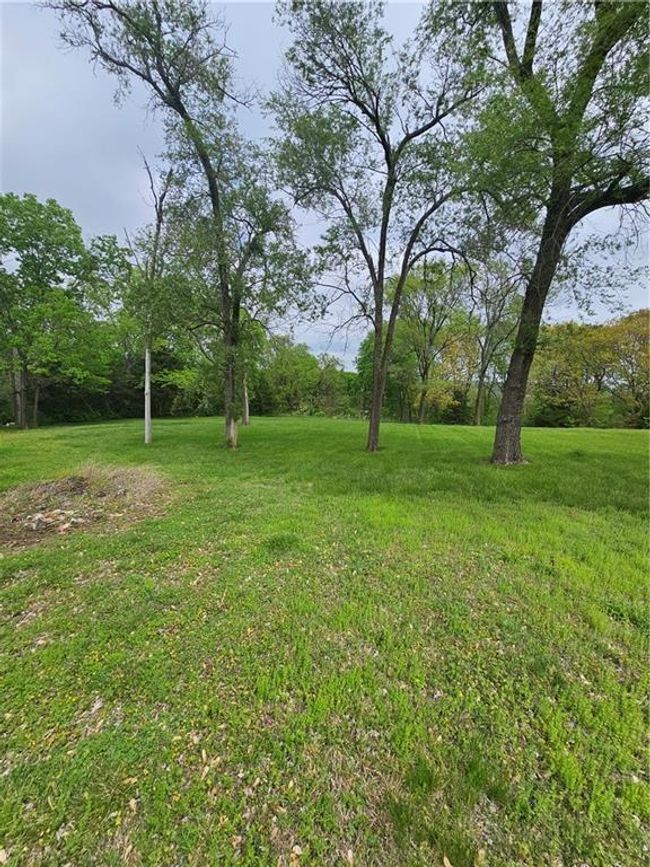 View of yard | Image 29