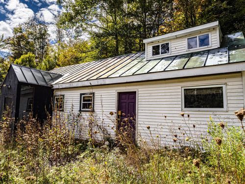 8769 Route 14, Brookfield, VT, 05036 | Card Image