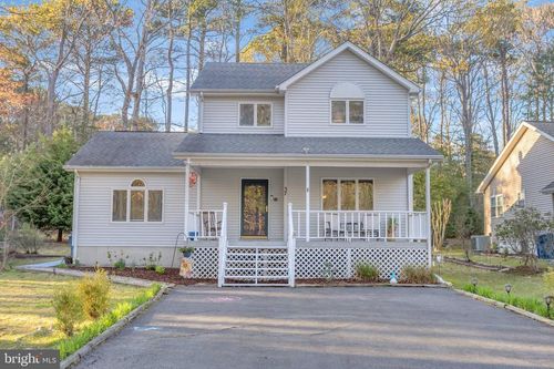 37 Harpoon Rd, OCEAN PINES, MD, 21811-1835 | Card Image