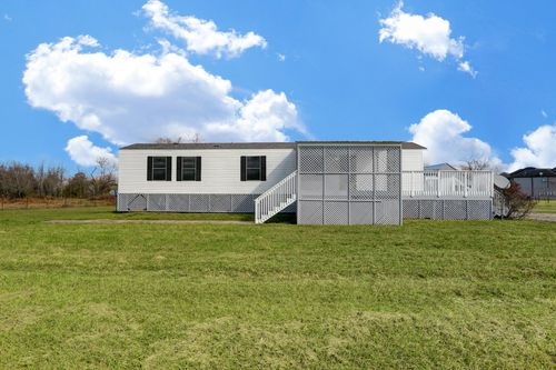 5806 S Highway 35, Alvin, TX, 77511-8213 | Card Image