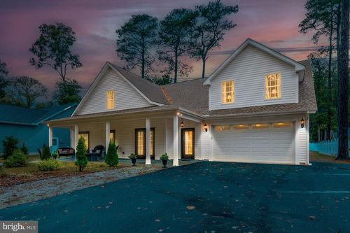 34085 Creek Rd, DAGSBORO, DE, 19939-4131 | Card Image