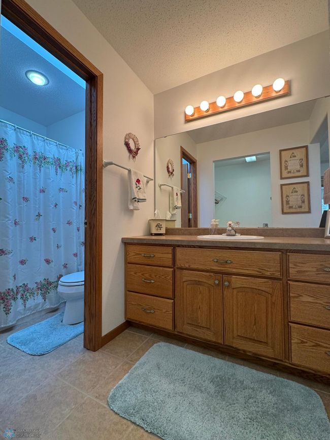 Private 3/4 Bath | Image 49